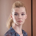 Photo de Betty Gilpin