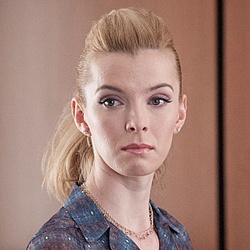 Photo de Betty Gilpin