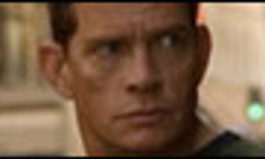 Un vilain de Spider-Man 3