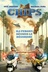 Affiche du film Chips