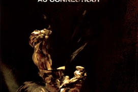 Affiche du film The Haunting in Connecticut Affiche du film The Haunting in Connecticut