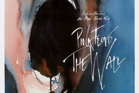 Image du film Pink Floyd The Wall Image du film Pink Floyd The Wall