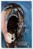 Affiche du film Pink Floyd The Wall