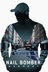 Affiche du film Nail Bomber: le terroriste qui a fait trembler Londres