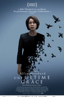 Affiche du film Une ultime grâce