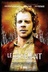 Affiche du film Le survenant