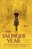 Affiche du film Mon année Salinger