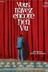 Affiche du film Vous n'avez encore rien vu