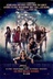 Affiche du film L'ère du rock