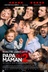 Affiche du film Papa ou maman 2