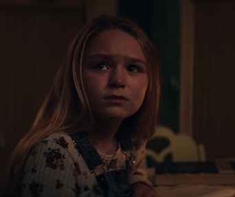 Image du film The King Tide