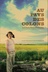 Affiche du film Au pays des colons