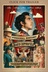 Affiche du film La vie de David Copperfiled