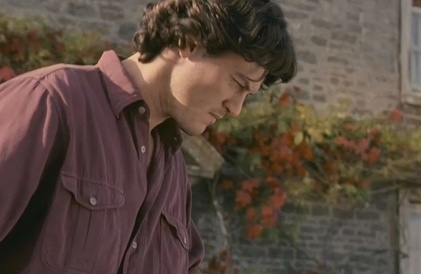 Bande-annonce en anglais