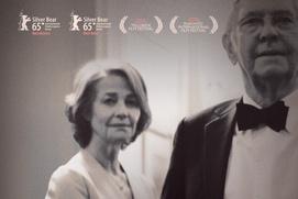 Images du film 45 Years