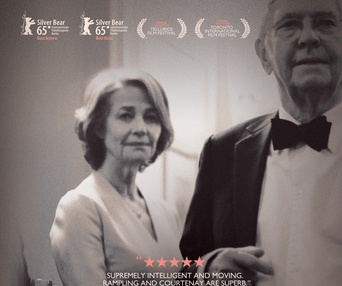 Images du film 45 Years