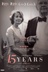 Affiche du film 45 ans
