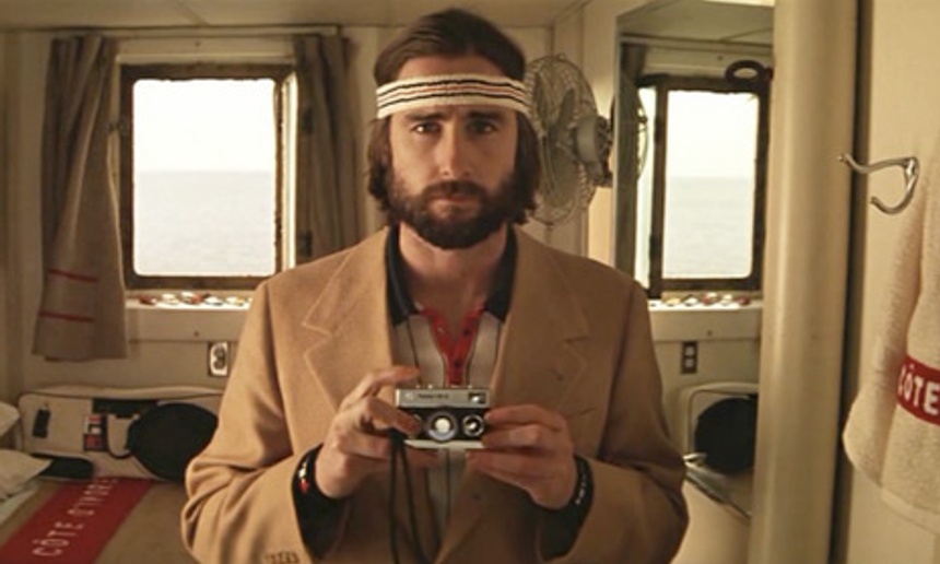 Luke Wilson et Kevin Conolly seront de la distribution de Elvis & Nixon