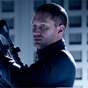 Tom Hardy dans This Means War