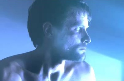 Bande-annonce 2 en anglais