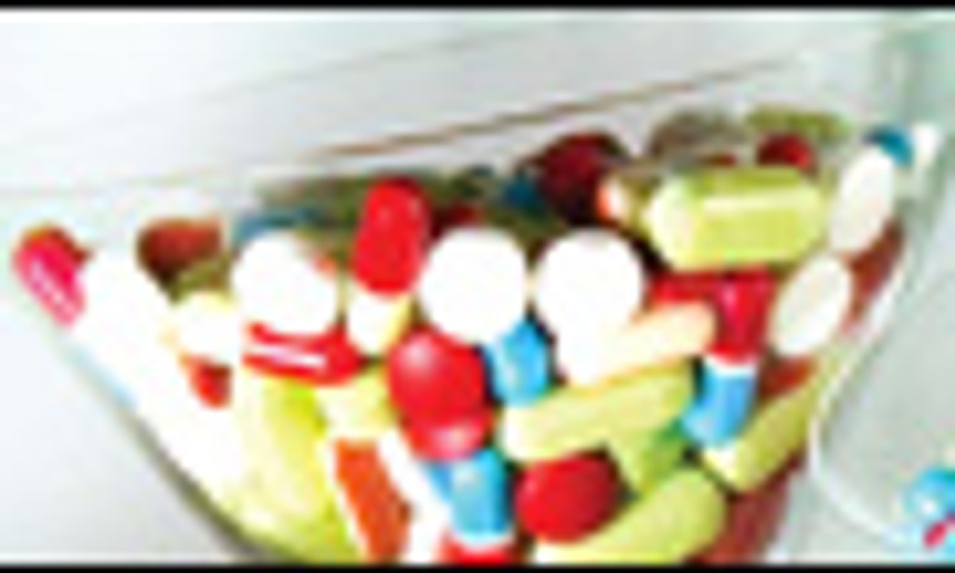Affiche et synopsis officiels de Québec sur ordonnance