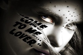 Affiche du film Le Spirit Affiche du film Le Spirit