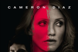 Affiche du film The Box Affiche du film The Box