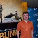 Photo de Patrick Boivin