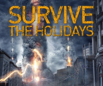 Affiche du film The Darkest Hour
