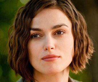 Une scène du film Seeking a Friend for the End of the World