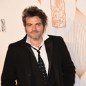 Photo de Matthieu Chedid