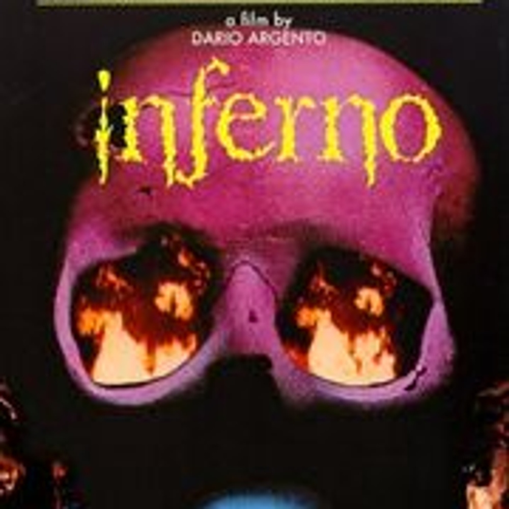 Inferno
