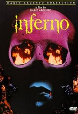 Inferno