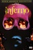Affiche du film Inferno