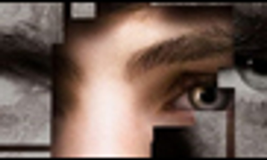 Affiche et bande-annonce du film Gamer