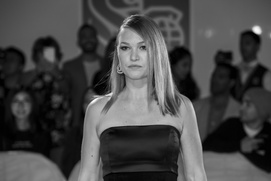 Première de Hustlers au TIFF 2019 Première de Hustlers au TIFF 2019