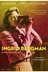 Affiche du film Ingrid Bergman - In her own words