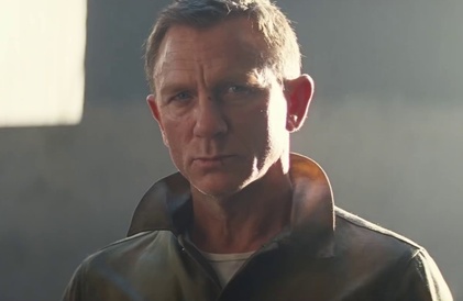 Bande-annonce 3 en anglais