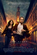 Affiche du film Inferno