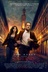 Affiche du film Inferno