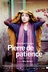 Affiche du film Pierre de patience
