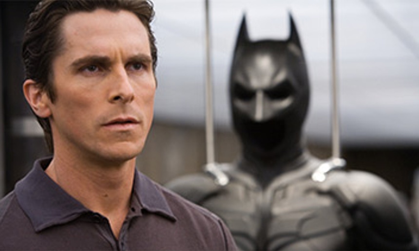Christian Bale incarnera le méchant dans Thor: Love And Thunder
