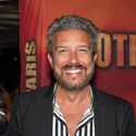 Photo de Jean Airoldi