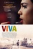 Affiche du film Viva