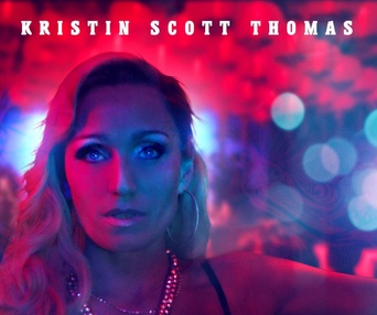 Affiche du film Only God Forgives