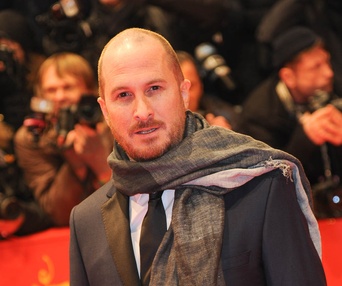 Le jury international de l'édition 2015 de la Berlinale