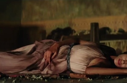 Bande-annonce 2 en anglais