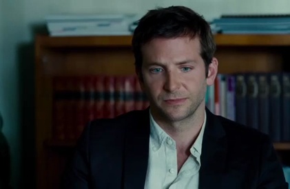 Bande-annonce en anglais