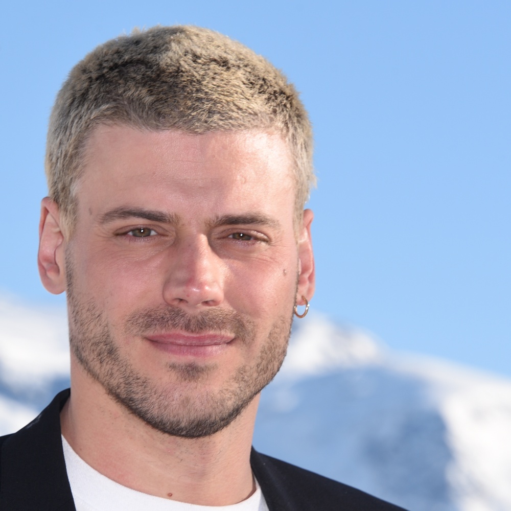 Festival de l'Alpe d'Huez 2022