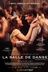 Affiche du film La salle de danse